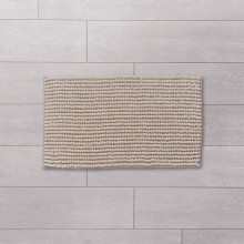 Коврик для ванной комнаты Iddis Promo 40x70 P32M470i12 Серая