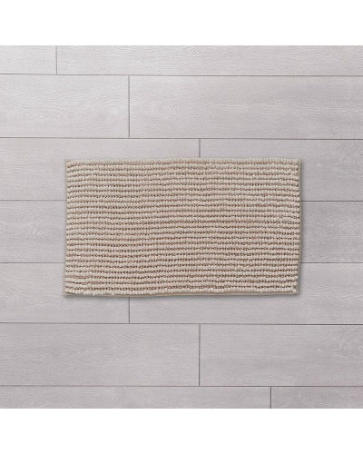 Коврик для ванной комнаты Iddis Promo 40x70 P32M470i12 Серая