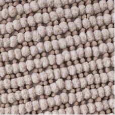 Коврик для ванной комнаты Iddis Promo 40x70 P32M470i12 Серая