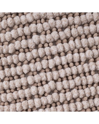 Коврик для ванной комнаты Iddis Promo 40x70 P32M470i12 Серая