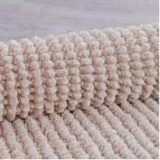 Коврик для ванной комнаты Iddis Promo 40x70 P32M470i12 Серая