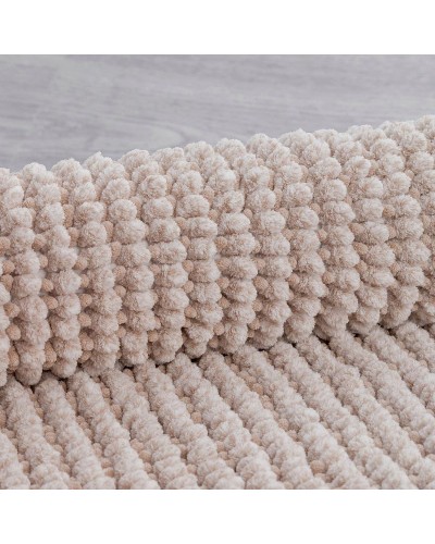 Коврик для ванной комнаты Iddis Promo 40x70 P32M470i12 Серая