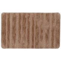 Комплект ковриков Iddis Promo 50x80 P28M580i12 Бежевый