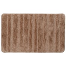 Комплект ковриков Iddis Promo 50x80 P28M580i12 Бежевый