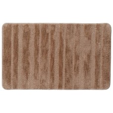 Комплект ковриков Iddis Promo 50x80 P28M580i12 Бежевый