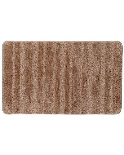 Комплект ковриков Iddis Promo 50x80 P28M580i12 Бежевый