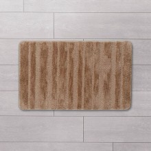 Комплект ковриков Iddis Promo 50x80 P28M580i12 Бежевый