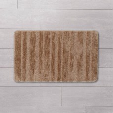 Комплект ковриков Iddis Promo 50x80 P28M580i12 Бежевый