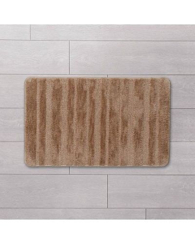 Комплект ковриков Iddis Promo 50x80 P28M580i12 Бежевый