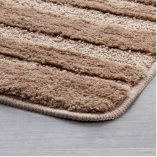 Комплект ковриков Iddis Promo 50x80 P28M580i12 Бежевый