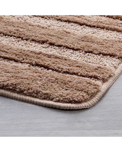 Комплект ковриков Iddis Promo 50x80 P28M580i12 Бежевый