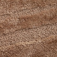 Комплект ковриков Iddis Promo 50x80 P28M580i12 Бежевый