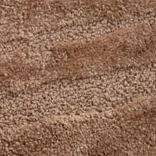 Комплект ковриков Iddis Promo 50x80 P28M580i12 Бежевый