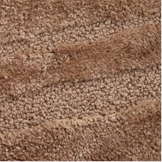 Комплект ковриков Iddis Promo 50x80 P28M580i12 Бежевый