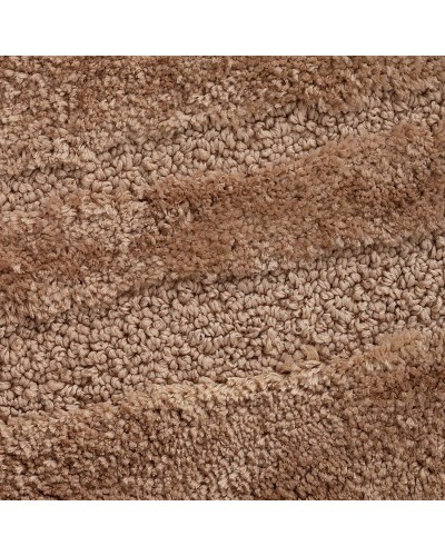 Комплект ковриков Iddis Promo 50x80 P28M580i12 Бежевый