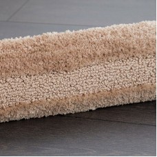 Комплект ковриков Iddis Promo 50x80 P28M580i12 Бежевый