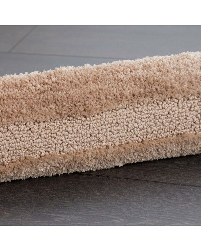 Комплект ковриков Iddis Promo 50x80 P28M580i12 Бежевый