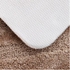 Комплект ковриков Iddis Promo 50x80 P28M580i12 Бежевый