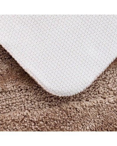 Комплект ковриков Iddis Promo 50x80 P28M580i12 Бежевый