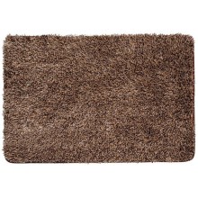 Коврик для ванной комнаты Iddis Promo 60x90 P01M690i12 Коричневый