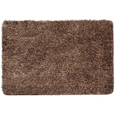 Коврик для ванной комнаты Iddis Promo 60x90 P01M690i12 Коричневый