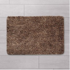 Коврик для ванной комнаты Iddis Promo 60x90 P01M690i12 Коричневый