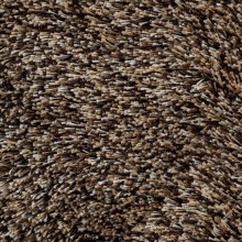 Коврик для ванной комнаты Iddis Promo 60x90 P01M690i12 Коричневый