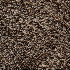 Коврик для ванной комнаты Iddis Promo 60x90 P01M690i12 Коричневый