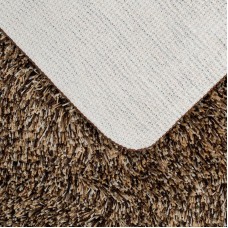 Коврик для ванной комнаты Iddis Promo 60x90 P01M690i12 Коричневый