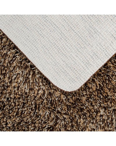 Коврик для ванной комнаты Iddis Promo 60x90 P01M690i12 Коричневый