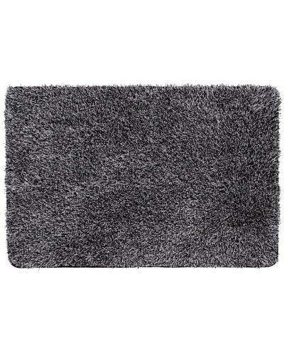 Коврик для ванной комнаты Iddis Promo 60x90 P16M690i12 Черный