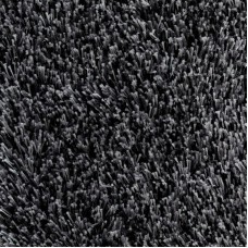 Коврик для ванной комнаты Iddis Promo 60x90 P16M690i12 Черный