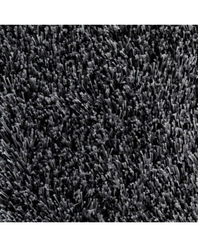 Коврик для ванной комнаты Iddis Promo 60x90 P16M690i12 Черный