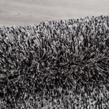 Коврик для ванной комнаты Iddis Promo 60x90 P16M690i12 Черный