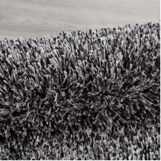 Коврик для ванной комнаты Iddis Promo 60x90 P16M690i12 Черный