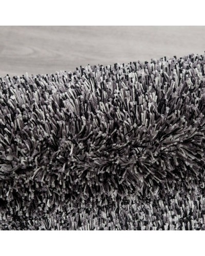 Коврик для ванной комнаты Iddis Promo 60x90 P16M690i12 Черный