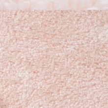 Коврик для ванной комнаты WasserKRAFT Wern 57х55 BM-2554 Powder pink