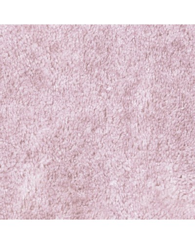 Коврик для ванной комнаты WasserKRAFT Wern 57х55 BM-2584 Rose