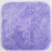 Коврик для ванной комнаты WasserKRAFT Wern 57х55 BM-2524 Lilac