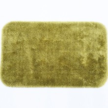 Коврик для ванной комнаты WasserKRAFT Wern 90x57 BM-2543 Pistachio