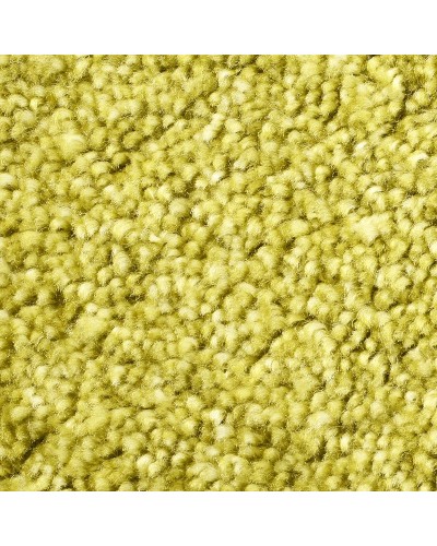 Коврик для ванной комнаты WasserKRAFT Wern 90x57 BM-2543 Pistachio