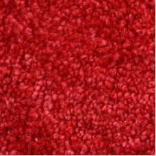 Коврик для ванной комнаты WasserKRAFT Wern 90x57 BM-2563 Red