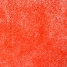 Коврик для ванной комнаты WasserKRAFT Wern 90x57 BM-2573 Reddish orange