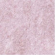 Коврик для ванной комнаты WasserKRAFT Wern 90x57 BM-2583 Rose