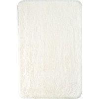 Коврик для ванной комнаты Fixsen Nice FX-9002A 50х80 Бежевый