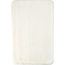 Коврик для ванной комнаты Fixsen Nice FX-9002A 50х80 Бежевый