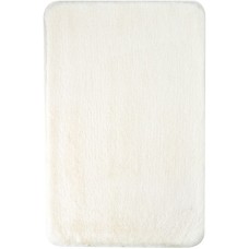 Коврик для ванной комнаты Fixsen Nice FX-9002A 50х80 Бежевый