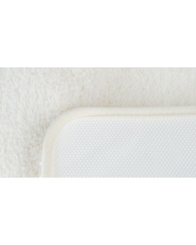 Коврик для ванной комнаты Fixsen Nice FX-9002A 50х80 Бежевый