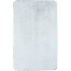 Коврик для ванной комнаты Fixsen Nice FX-9002C 50х80 Серый