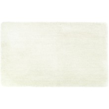 Коврик для ванной комнаты Fixsen Family FX-9003A 70х120 Бежевый